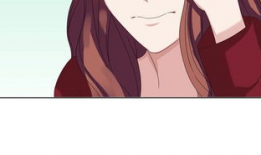 明明已经有男朋友漫画,明明与男友的浪漫时光