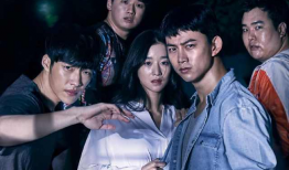 赵锦山漫画,幽默与讽刺的视觉盛宴