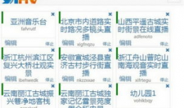 91f直播,揭秘热门直播平台的魅力与挑战