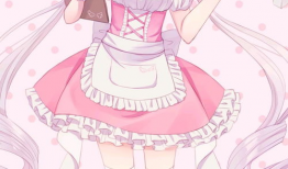 漫画福利图片,漫画福利图背后的趣味故事