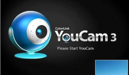 blackedcom 短视频,短视频中的时尚潮流与生活态度