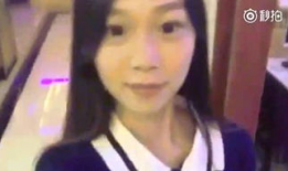 91童颜巨乳直播,揭秘网络直播界的独特魅力