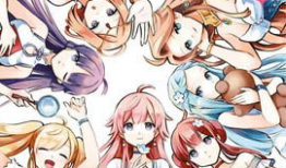 最新漫画更新,最新漫画更新，精彩剧情抢先看！