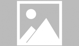 日本邪恶漫画邪恶漫画全彩,全彩画风下的黑暗世界