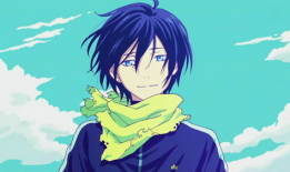 veryim漫画,veryim漫画中的欢乐瞬间