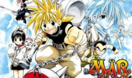 sp实践漫画,揭秘校园生活的点点滴滴